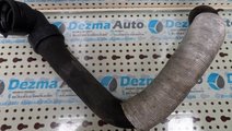 Furtun apa Opel Corsa D, 1.7cdti, 13191207