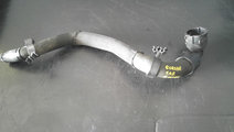 Furtun apa opel corsa e 1.4 benzina b14xer 5655638...