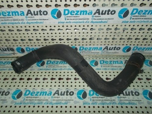 Furtun apa Opel Vectra C GTS, 1.9cdti, 13119222