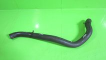 FURTUN APA RADIATOR HYUNDAI I30 FD 1.6 CRDI 16V FA...