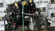 Furtun apa Renault Kangoo 1.5 DCI transmisie manua...