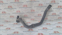 Furtun apa SEAT IBIZA 2005