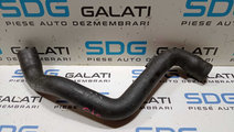 Furtun Apa Seat Toledo 3 2.0 TDI 2005 - 2009 Cod 0...