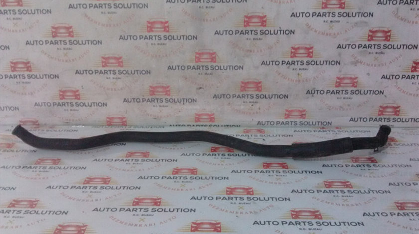 Furtun apa TOYOTA RAV 4 2006 -2010