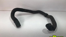 Furtun apa Volkswagen Golf 5 (2004-2009) 2.0 tdi b...