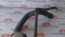 Furtun apa VOLKSWAGEN GOLF PLUS 2005-2010