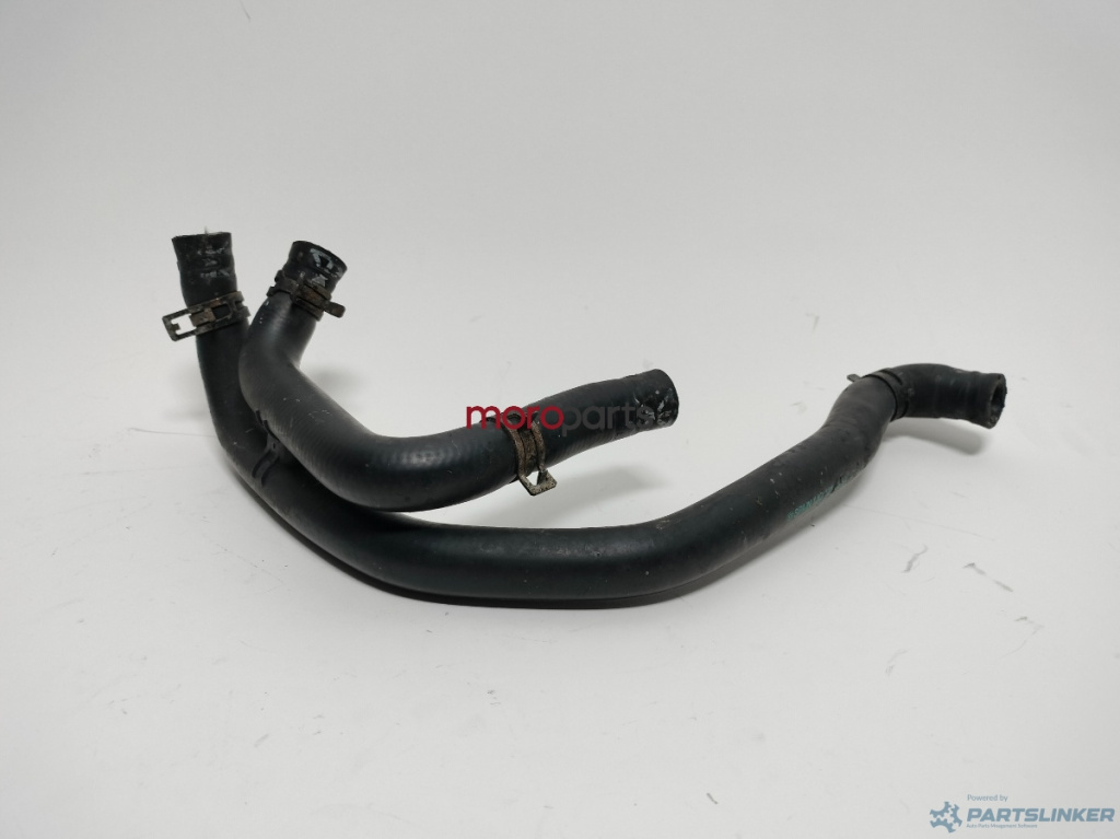 Furtun apa VOLKSWAGEN GOLF V (1K1) [ 2003 - 2009 ] VAG OEM 1J0121086AQ