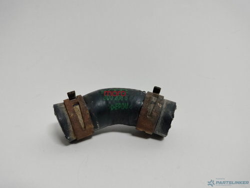 Furtun apa VOLKSWAGEN PASSAT (3B2) [ 1996 - 2001 ] VAG OEM 8D0203511