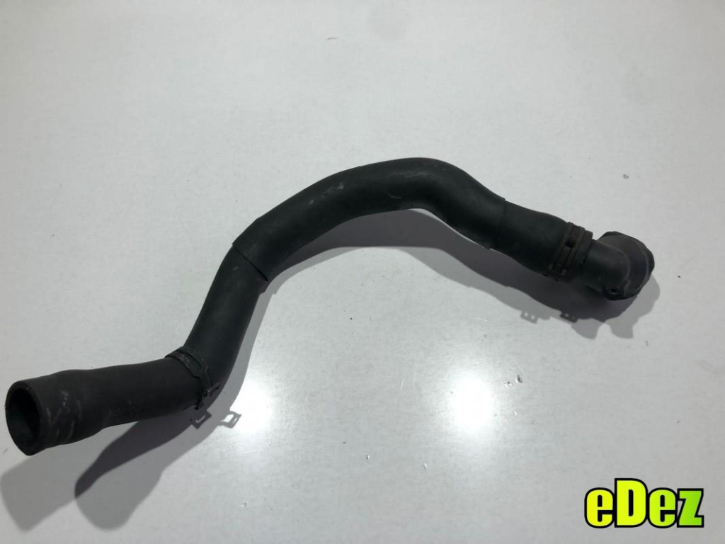 Furtun apa Volkswagen Passat B6 3C (2005-2010) 2.0 tdi 3c0122291