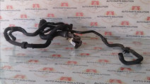 Furtun apa VOLKSWAGEN TRANSPORTER T5 2005-2011