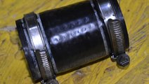 Furtun bucsa turbo Peugeot 607 2.2 HDI 133CAI