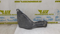 Furtun captare aer MR993548 Mitsubishi Colt 6 [200...