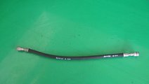 FURTUN COD ZB-7522492-04 BMW SERIA 5 E60 520i FAB....