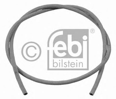 Furtun combustibil MERCEDES C-CLASS Combi (S202) (1996 - 2001) FEBI BILSTEIN 23004 piesa NOUA