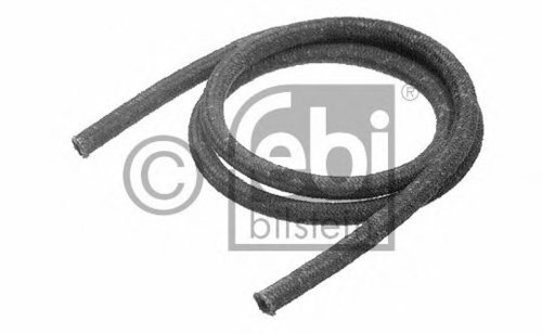 Furtun combustibil MERCEDES SPRINTER 4-t caroserie (904) (1996 - 2006) FEBI BILSTEIN 30021 piesa NOU...