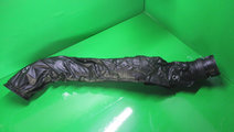 FURTUN / CONDUCTA AER CITROEN C5 1 / 2.0 HDI FAB. ...