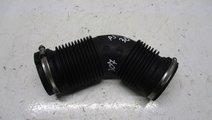 FURTUN / CONDUCTA AER COD 9649757480 PEUGEOT 307 2...