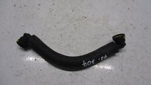 FURTUN / CONDUCTA AER / VACUUM PEUGEOT 307 2.0 BEN...