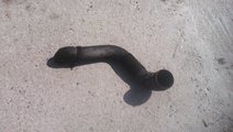 FURTUN / CONDUCTA AER VW POLO 6N1 1.9 DIESEL FAB. ...