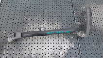 Furtun conducta apa 1.2 tdi cfw vw polo 6r seat ib...