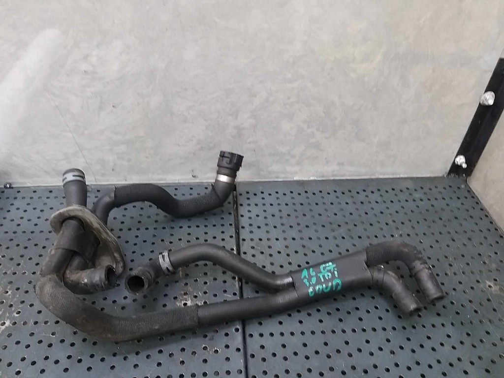 Furtun conducta apa 3.0 tdi audi a6 c7 4g 4g1819350al