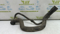 Furtun conducta apa 6q0122291e Audi A3 8P [2003 - ...