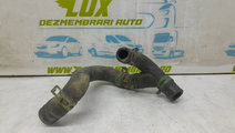 Furtun conducta apa 800386720 1.5 dci Dacia Logan ...