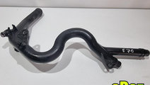 Furtun / conducta apa BMW X5 (2007-2013) [E70] 3.0...