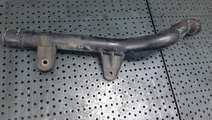 Furtun conducta apa peugeot boxer 2.2 hdi 4h0 4h03...