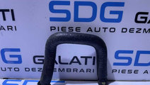 Furtun Conducta Apa Racitor Gaze EGR BMW Seria 3 G...