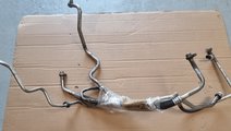 Furtun / Conducta Clima Ac Renault Megane 2 1.5 DC...