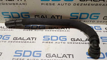 Furtun Conducta Epurator Gaze Renault Scenic 3 1.9...