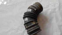 FURTUN / CONDUCTA FORD KA 1.3 BENZINA FAB. 1996 - ...