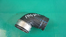 FURTUN / CONDUCTA INTERCOOLER TURBO COD 3B0145834P...