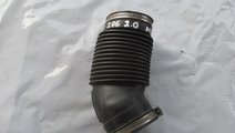 FURTUN / CONDUCTA PEUGEOT 206 2.0 HDI FAB. 1998 - ...