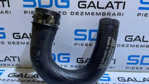 Furtun Conducta Presiune Aer Turbo Turbina Turbosu...