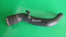 FURTUN / CONDUCTA TURBO COD 1336178080 FIAT DUCATO...