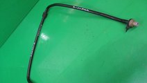 FURTUN / CONDUCTA VACUUM MERCEDES A-CLASS FAB. 199...