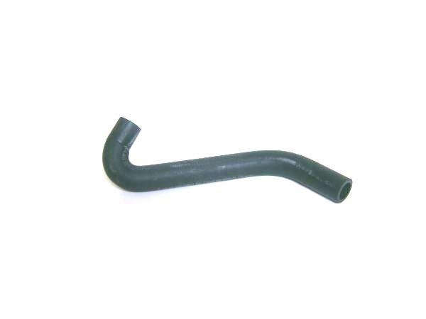 Furtun Daysil Mercedes-Benz RMR0241