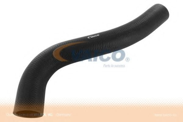 Furtun de aerisire,rezervor combustibil OPEL ZAFIRA A (F75) (1999 - 2005) VAICO V40-1791 piesa NOUA