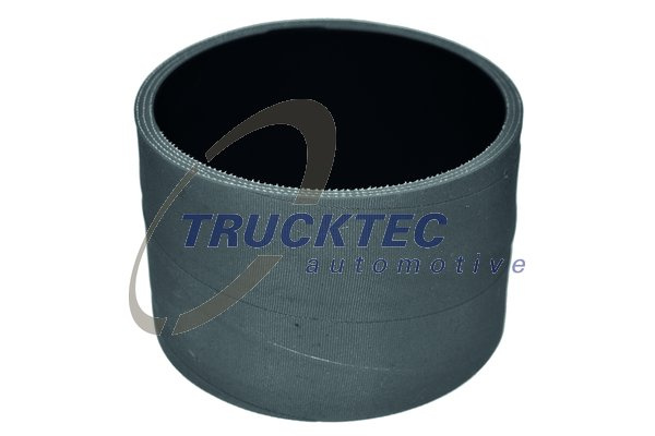 Furtun ear supraalimentare (0114083 TRUCKTEC)