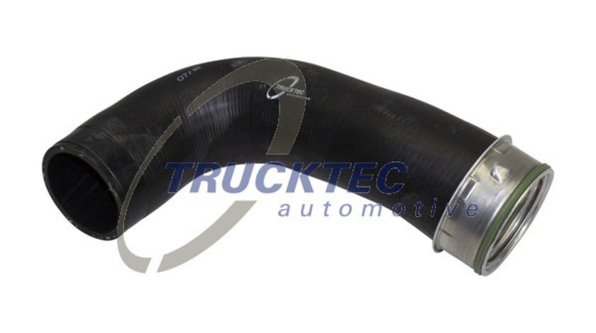 Furtun ear supraalimentare (0240234 TRUCKTEC) MERCEDES-BENZ