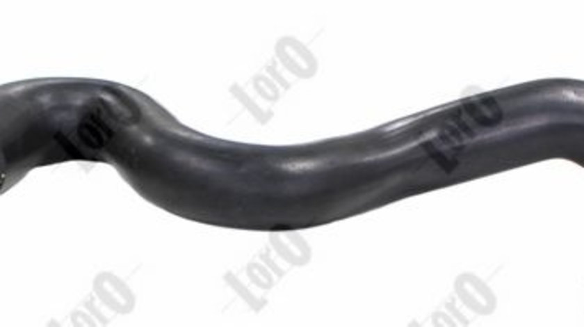 Furtun ear supraalimentare (053028040 LORO) AUDI,VW