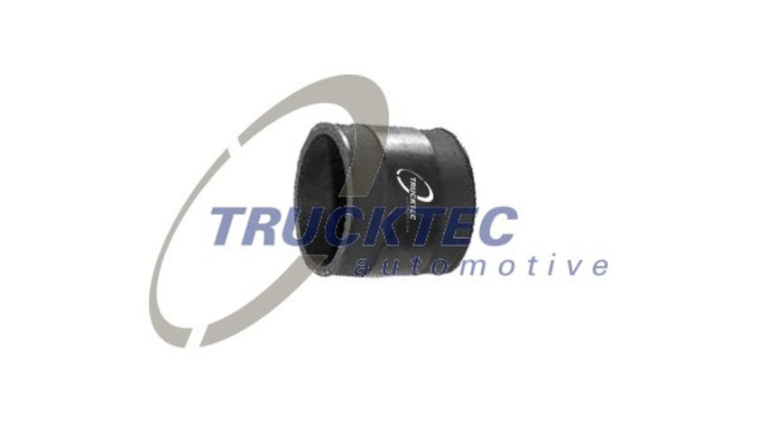 Furtun ear supraalimentare (0714100 TRUCKTEC) AUDI,SEAT,VW