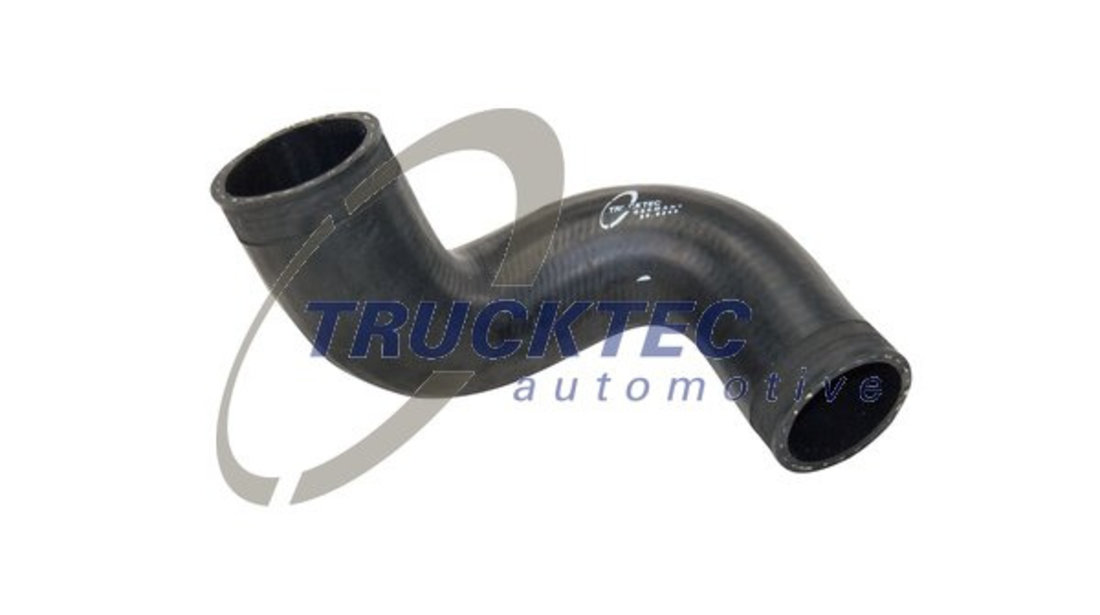 Furtun ear supraalimentare (0714178 TRUCKTEC) AUDI