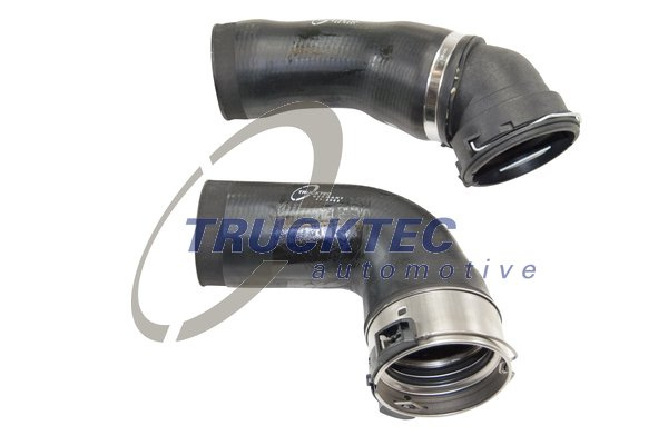 Furtun ear supraalimentare (0814028 TRUCKTEC) BMW