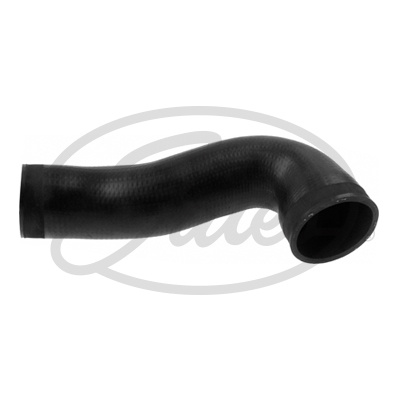 Furtun ear supraalimentare (090771 GAT) AUDI,SEAT,SKODA,VW