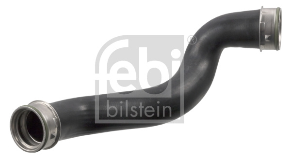 Furtun ear supraalimentare (101435 FEBI BILSTEIN) SKODA,VW