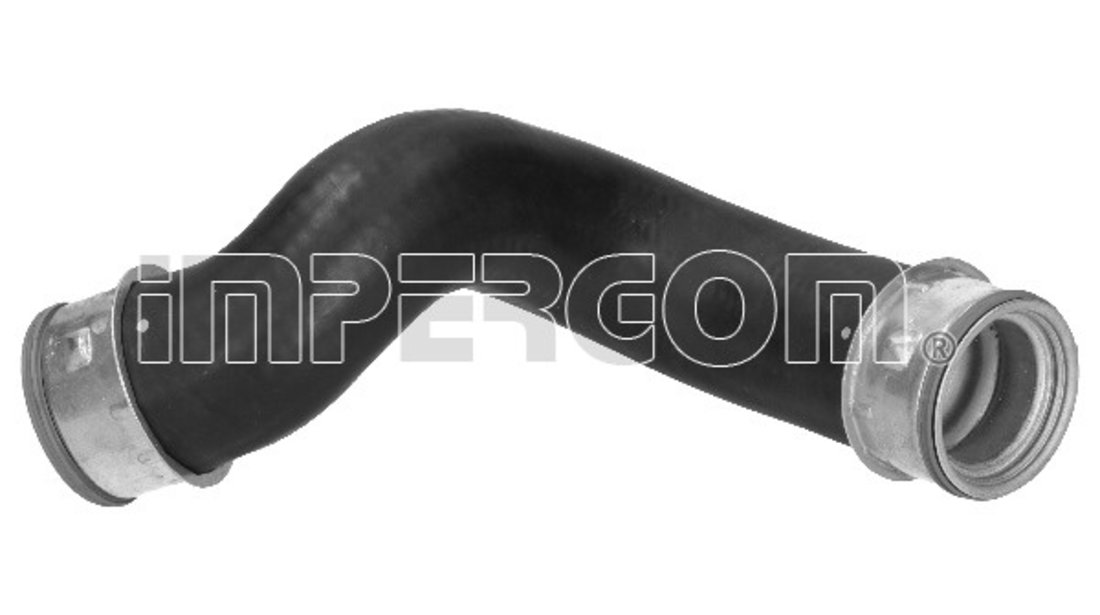 Furtun ear supraalimentare (221160 IMPERGOM) AUDI,SEAT,SKODA,VW