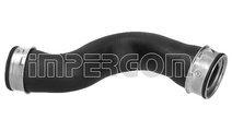 Furtun ear supraalimentare (221844 IMPERGOM) AUDI,...